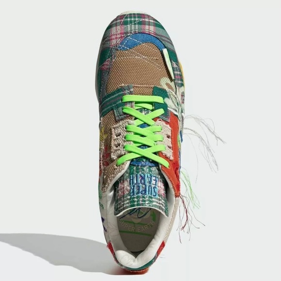 ゼンエイ 特価 自重堂 [Z-DRAGON] S8182 セーフティシューズ